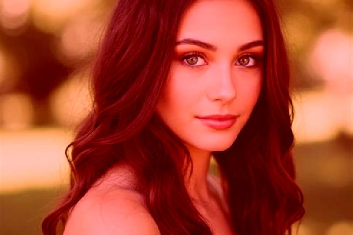 Zoey, 31, a brunette hazel-eyed slavic companion based in Da-an Sur. Offering Duos, Erotic Massage, GFE, Overnight, Couples. Available for incall and outcall...