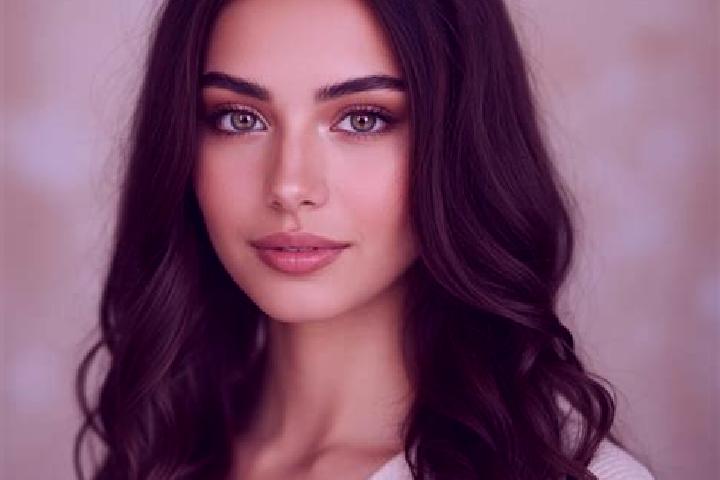 Zoey, 31, a chestnut brown-eyed asian companion based in Kourou. Offering Girlfriend Experience, A-Level, OWO. Available for incall and outcall, overnight bo...