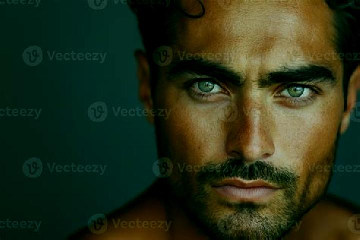 Zoey, 31, a dark blonde amber-eyed middle eastern companion based in Guengoeren Merter. Offering Travel Companion, Massage. Available for incall and outcall,...