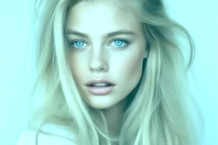 Zoey, 31, a dark blonde dark-eyed slavic companion based in La Roche-Chalais. Offering Fetish, OWO, Deep French Kissing, Duos. Available for incall and outca...