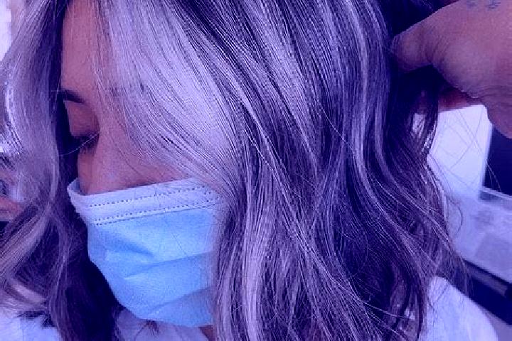 Zoey, 31, a dark blonde grey-eyed asian companion based in Alexandra Estate. Offering Girlfriend Experience, Roleplay, Tantra, OWO. Available for incall and ...