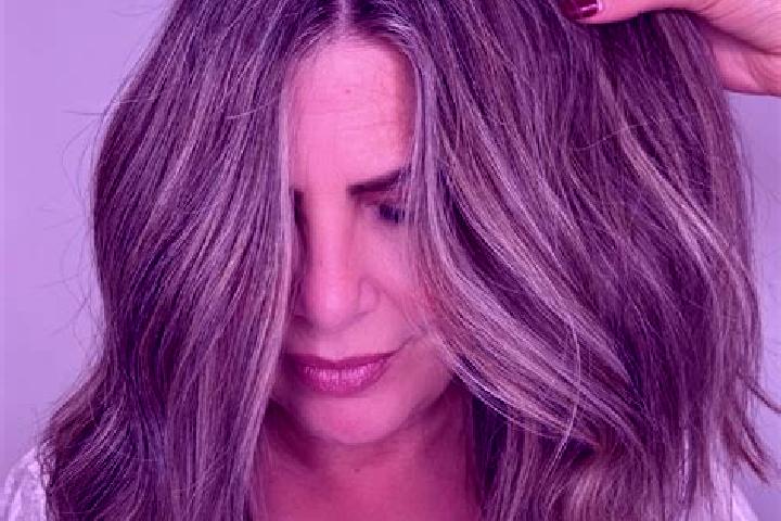 Zoey, 31, a dark blonde grey-eyed middle eastern companion based in Ilo. Offering Erotic Massage, Tantra, Deep French Kissing, Roleplay. Available for incall...