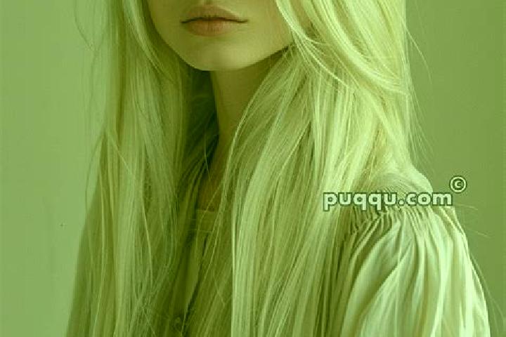 Zoey, 31, a platinum blonde blue-eyed slavic companion based in San Isidro Apango. Offering A-Level, BDSM, Travel Companion, Roleplay. Available for incall a...