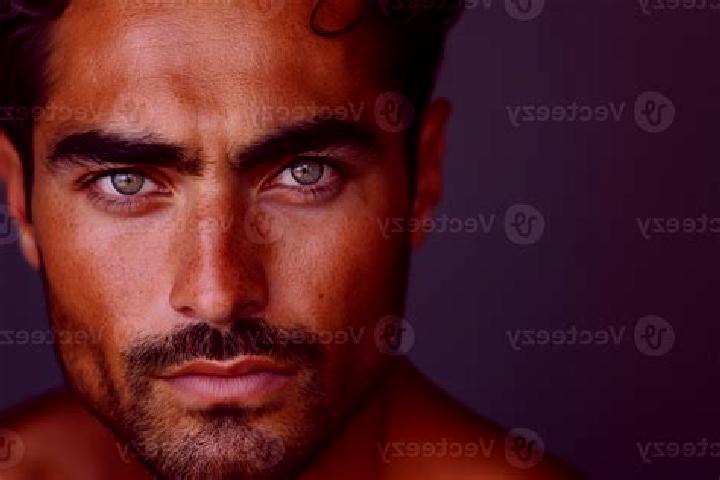 Zoey, 31, a red green-eyed middle eastern companion based in De Valls Bluff. Offering Erotic Massage, Massage, Striptease. Available for incall and outcall, ...