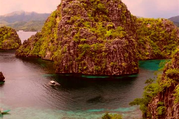 Zoey, 31 — Escort in Awallan, Philippines
