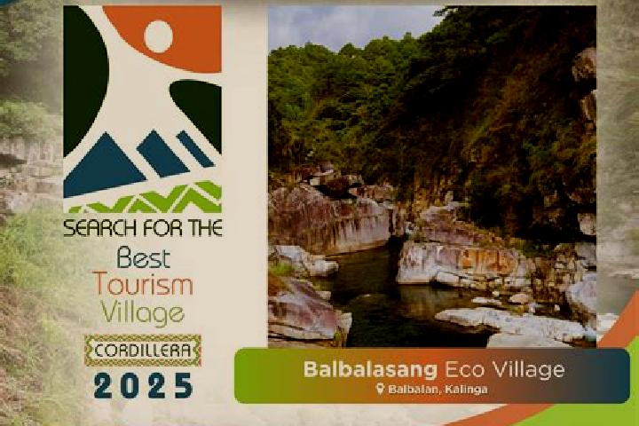 Zoey, 31 — Escort in Balbalan, Philippines