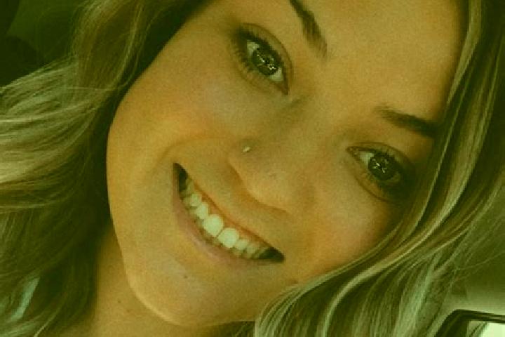 Zoey, 31 — Escort in Ballard, United States