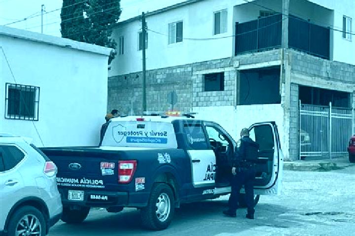 Zoey, 31 — Escort in Colonia Ignacio Allende, Mexico