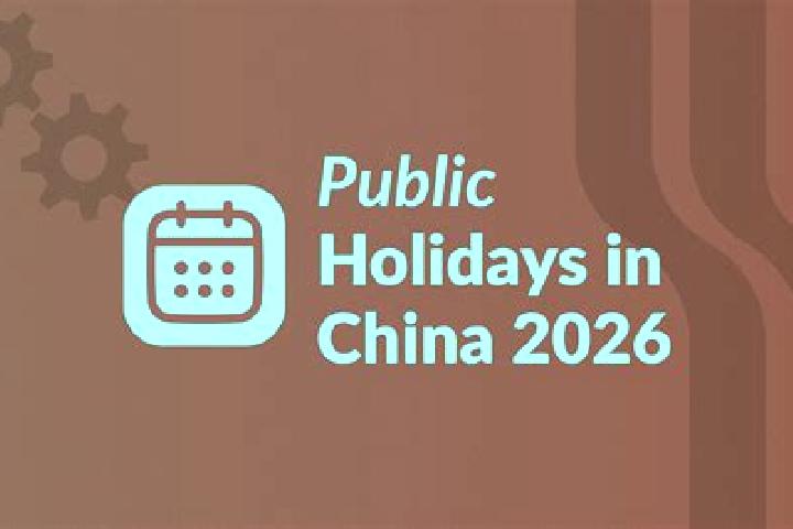 Zoey, 31 — Escort in Huangludian, China