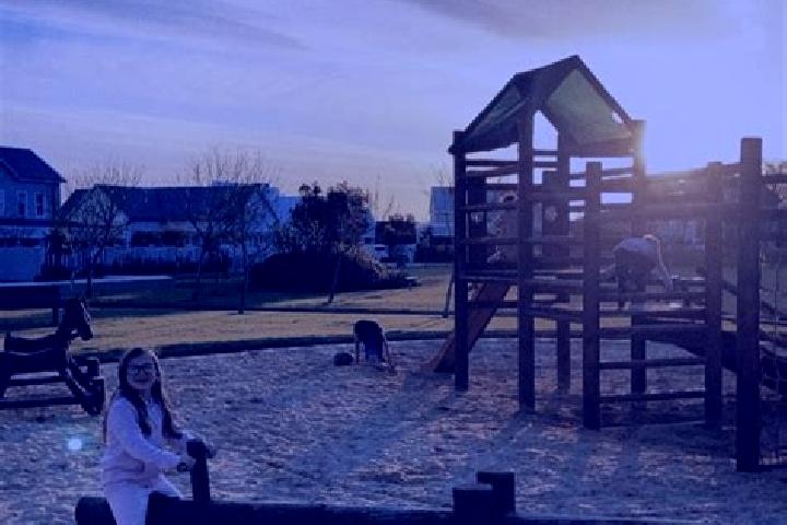 Zoey, 31 — Escort in June Park, United States