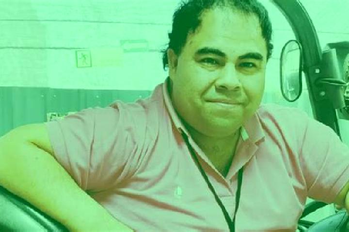 Zoey, 31 — Escort in Kilometro 42 (Juan N. Alvarez), Mexico