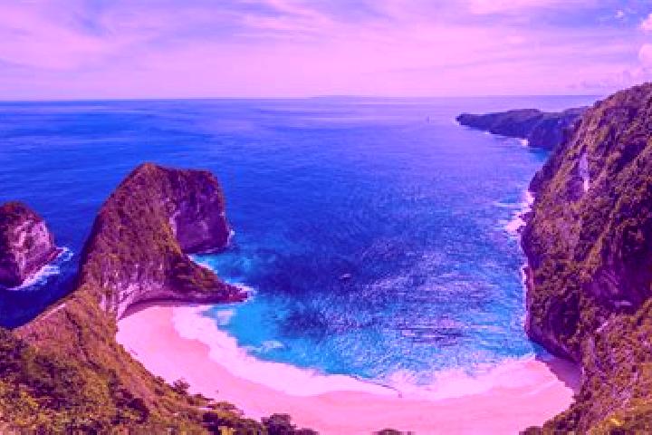 Zoey, 31 — Escort in Kuluran, Indonesia
