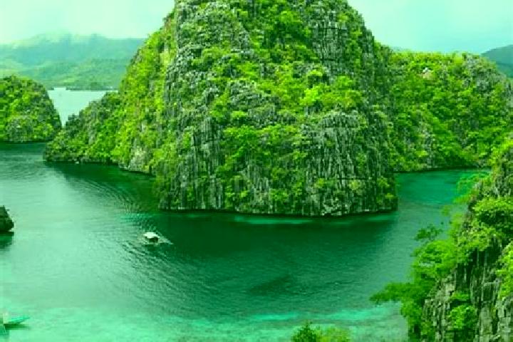 Zoey, 31 — Escort in Maricalom, Philippines