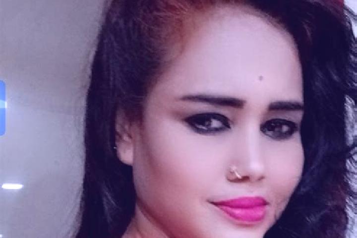 Zoey, 31 — Escort in No.2 Goreswar, India