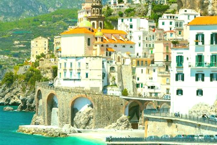 Zoey, 31 — Escort in Pollina, Italy