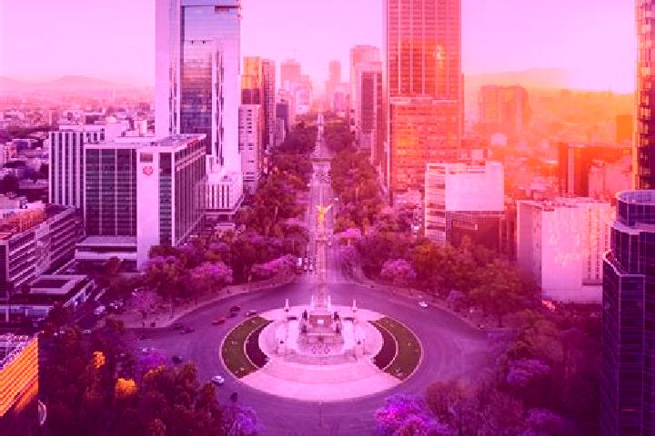 Zoey, 31 — Escort in Tepozcuautla, Mexico