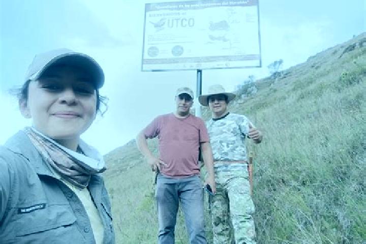 Zoey, 31 — Escort in Utco, Peru