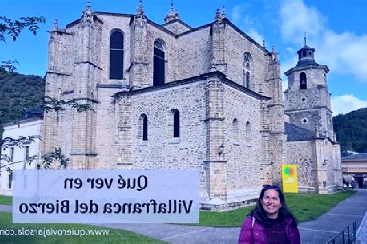 Zoey, 31 — Escort in Villafranca del Bierzo, Spain