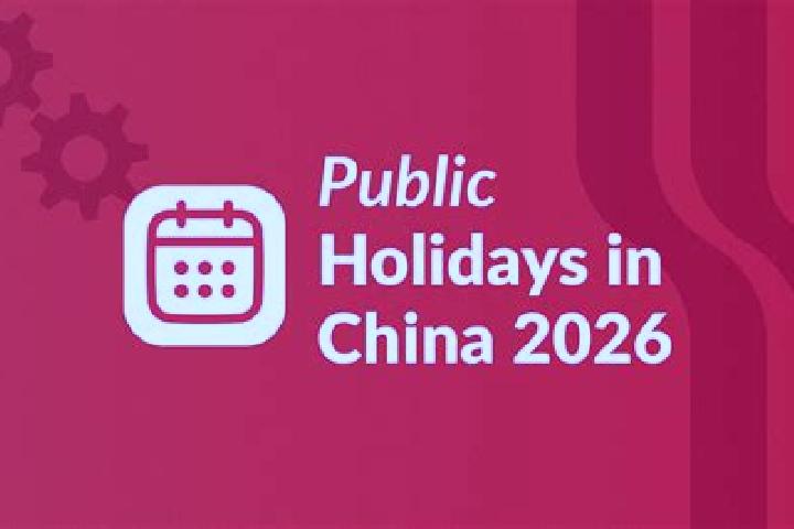 Zoey, 31 — Escort in Wolituogelake, China