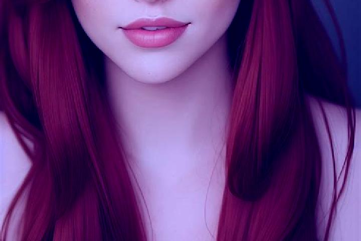 Zoey, 32, a auburn amber-eyed asian companion based in Flonheim. Offering OWO, Domination, Duos. Available for incall and outcall, overnight bookings available.
