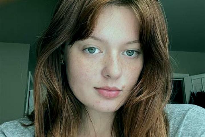 Zoey, 32, a auburn blue-eyed caribbean companion based in Nakonde. Offering CIM, A-Level, Travel Companion, Overnight. Available for incall and outcall, day ...