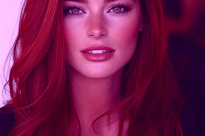 Zoey, 32, a auburn blue-eyed caucasian companion based in Xalxikay. Offering CIM, Dinner Date, Roleplay. Available for incall and outcall, overnight bookings...