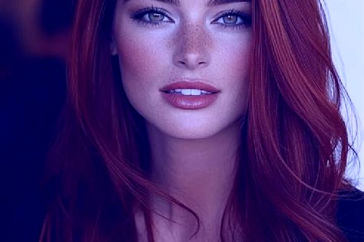 Zoey, 32, a auburn blue-eyed european companion based in Hoellviken. Offering Girlfriend Experience, 69, Party Girl, Deep French Kissing, Travel Companion. A...
