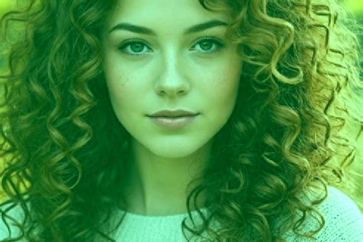 Zoey, 32, a auburn blue-eyed slavic companion based in Orinda. Offering Dinner Date, Domination, Girlfriend Experience. Available for incall and outcall, ove...