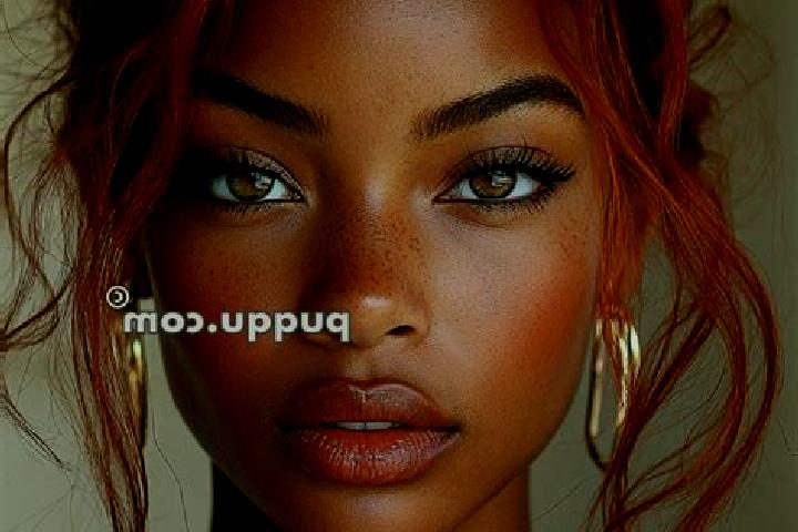 Zoey, 32, a auburn dark-eyed mediterranean companion based in Nghia GJan. Offering Overnight, Duos, Roleplay, Travel Companion. Available for incall and outc...