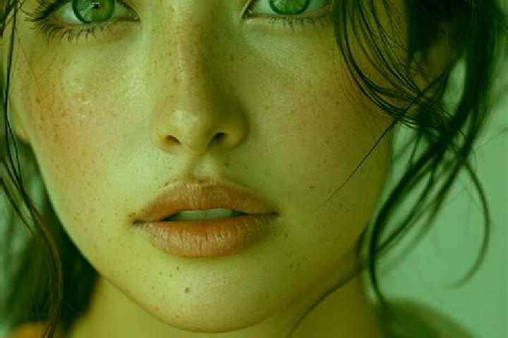Zoey, 32, a auburn green-eyed asian companion based in Upper Pohatcong. Offering Striptease, Roleplay, OWO, Overnight. Available for incall and outcall, over...