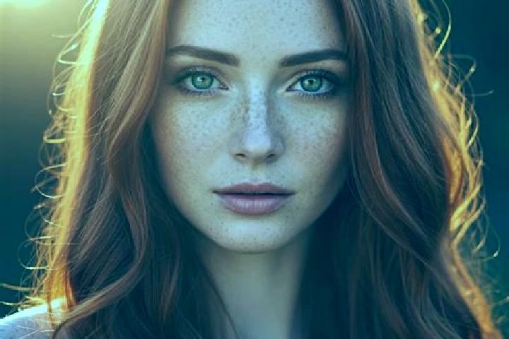 Zoey, 32, a auburn green-eyed european companion based in Mantalongon. Offering 69, Travel Companion, Prostate Massage, Striptease, BDSM. Available for incal...