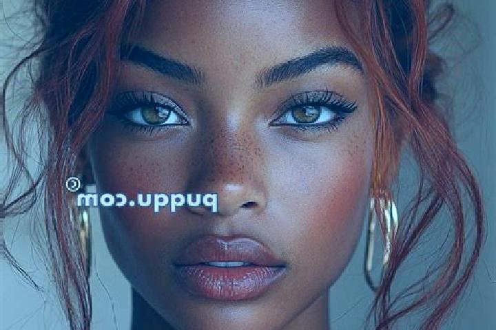 Zoey, 32, a auburn hazel-eyed ebony companion based in Dzorakap. Offering Erotic Massage, Striptease, Roleplay. Available for incall and outcall, day and eve...