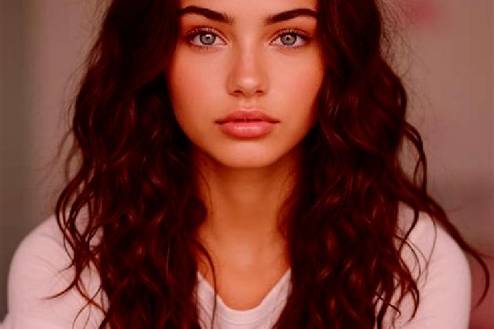 Zoey, 32, a auburn hazel-eyed mediterranean companion based in Ngwenya. Offering Travel Companion, Couples, Party Girl. Available for incall and outcall, ove...