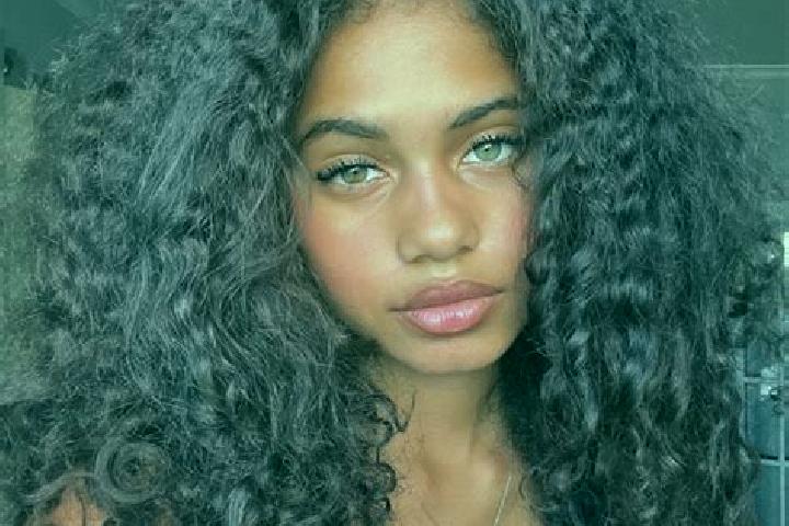 Zoey, 32, a black blue-eyed ebony companion based in Muhlbach-sur-Munster. Offering Travel Companion, A-Level, BDSM. Available for incall and outcall, overni...