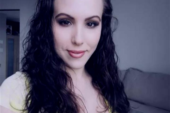 Zoey, 32, a black blue-eyed mixed companion based in Las Rozas de Madrid. Offering Erotic Massage, Deep French Kissing, Domination, CIM. Available for incall...