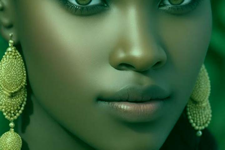 Zoey, 32, a black brown-eyed ebony companion based in Santa Ana Jilotzingo. Offering Dinner Date, Roleplay, BDSM, Duos, A-Level. Available for incall and out...