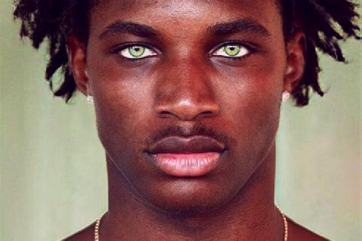 Zoey, 32, a black green-eyed caribbean companion based in Chicbul. Offering BDSM, Prostate Massage. Available for incall and outcall, day and evening dates.