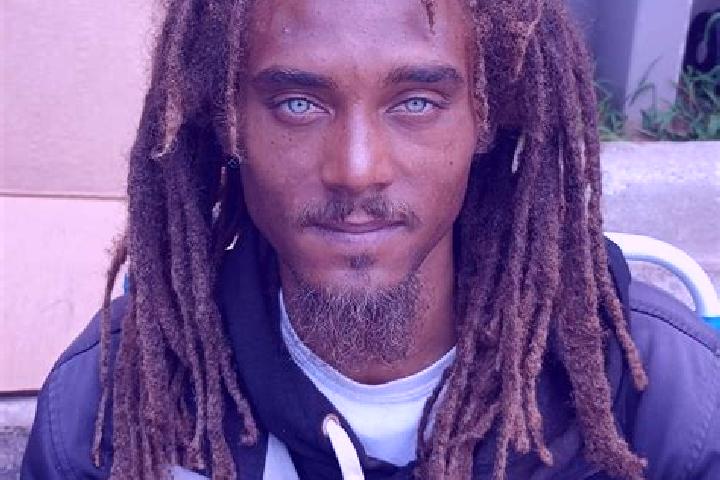 Zoey, 32, a black hazel-eyed caribbean companion based in Kjulaas. Offering GFE, Erotic Massage, Travel Companion, Roleplay. Available for incall and outcall...