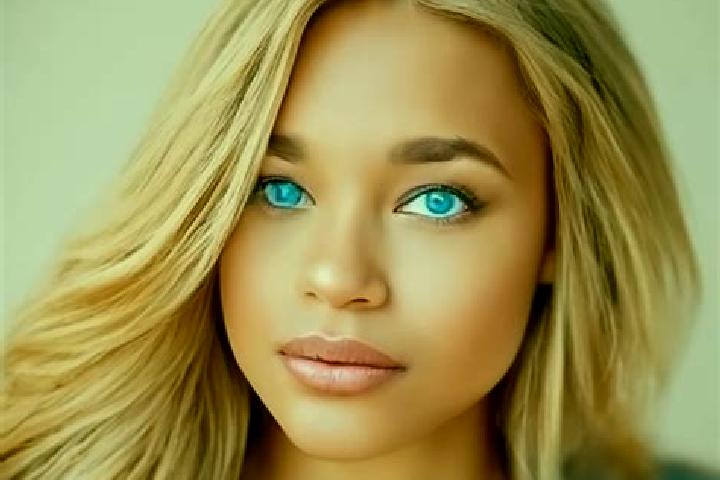 Zoey, 32, a blonde blue-eyed latina companion based in Playas de la Vicente Guerrero. Offering Tantra, Girlfriend Experience, OWO, Travel Companion. Availabl...