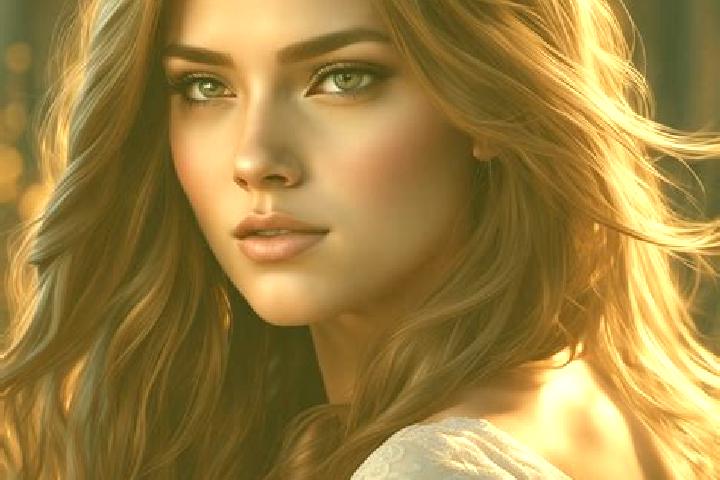 Zoey, 32, a blonde brown-eyed latina companion based in Mezciems. Offering Roleplay, Erotic Massage, Domination, A-Level, Deep French Kissing. Available for ...