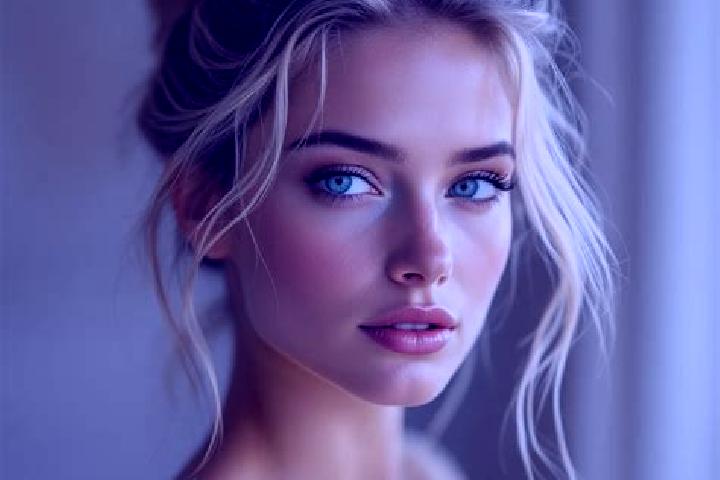 Zoey, 32, a blonde dark-eyed european companion based in Remmels. Offering Party Girl, Massage. Available for incall and outcall, overnight bookings available.