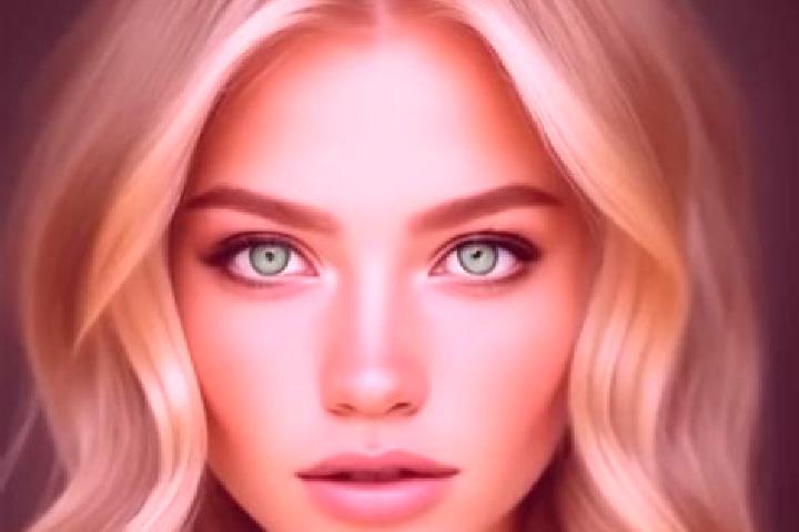 Zoey, 32, a blonde green-eyed european companion based in Sulzbach am Main. Offering A-Level, Tantra, Girlfriend Experience, Striptease, Prostate Massage. Av...