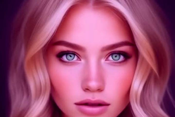 Zoey, 32, a blonde grey-eyed ebony companion based in Curti. Offering GFE, Travel Companion, OWO. Available for incall and outcall, overnight bookings availa...