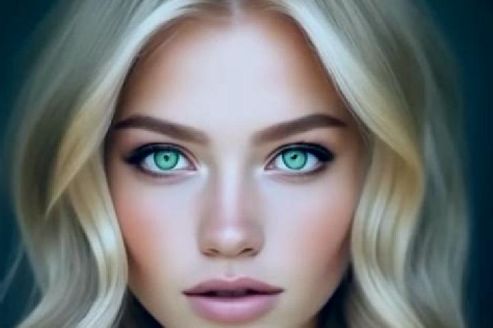 Zoey, 32, a blonde grey-eyed slavic companion based in Avon. Offering Duos, OWO, Domination. Available for incall and outcall, overnight bookings available.