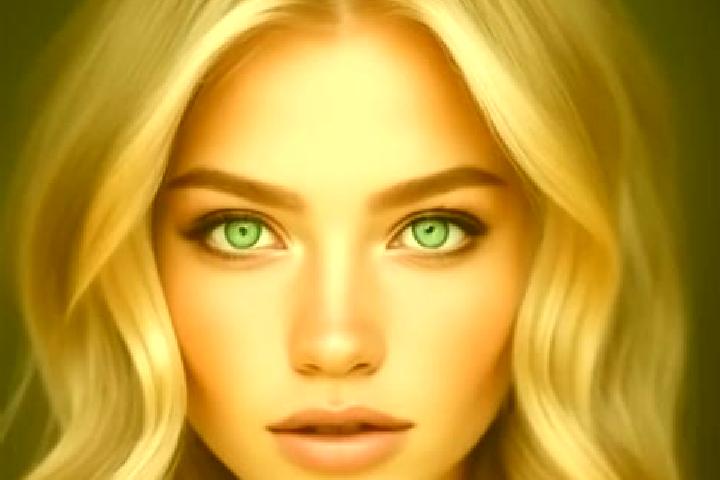 Zoey, 32, a blonde hazel-eyed indian companion based in Sevilla. Offering Striptease, CIM, Party Girl, Girlfriend Experience. Available for incall and outcal...