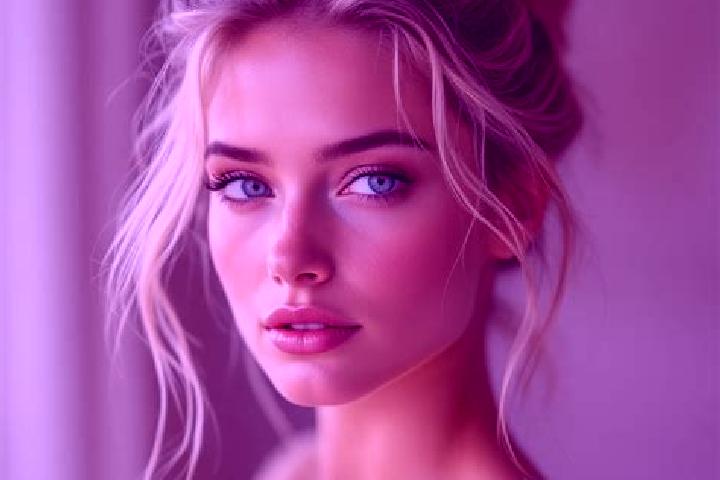 Zoey, 32, a blonde hazel-eyed slavic companion based in Baga. Offering Deep French Kissing, Travel Companion, Overnight, A-Level, CIM. Available for incall a...