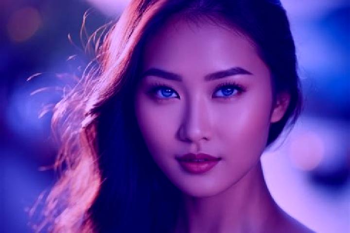 Zoey, 32, a brunette blue-eyed asian companion based in Wu erqi. Offering Tantra, Couples, Travel Companion, Girlfriend Experience, Roleplay. Available for i...