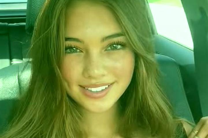 Zoey, 32, a brunette brown-eyed caribbean companion based in Conflans-Sainte-Honorine. Offering Roleplay, Duos, GFE, Couples. Available for incall and outcal...