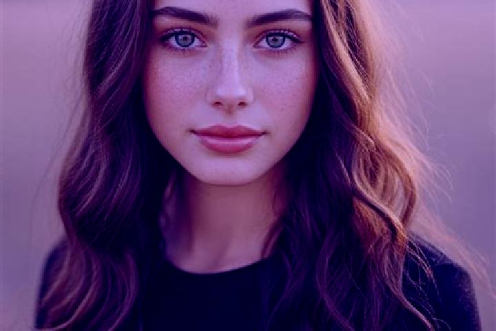 Zoey, 32, a brunette dark-eyed mediterranean companion based in Kamere. Offering Deep French Kissing, Erotic Massage, CIM. Available for incall and outcall, ...