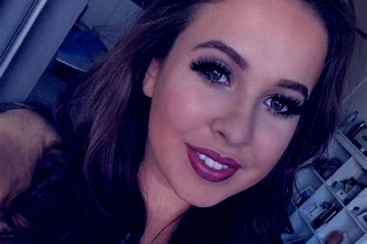 Zoey, 32, a brunette dark-eyed slavic companion based in Framlingham. Offering Travel Companion, Prostate Massage, A-Level. Available for incall and outcall,...